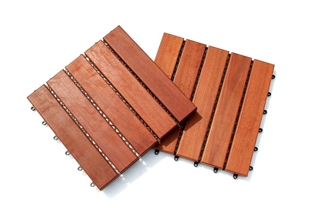 トレムバルコニータイル<br>出荷元：埼玉県鶴ヶ島市