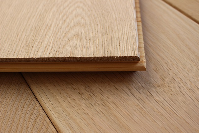 フローリング・床材専門の格安通販 E.プライス | 無垢フローリング